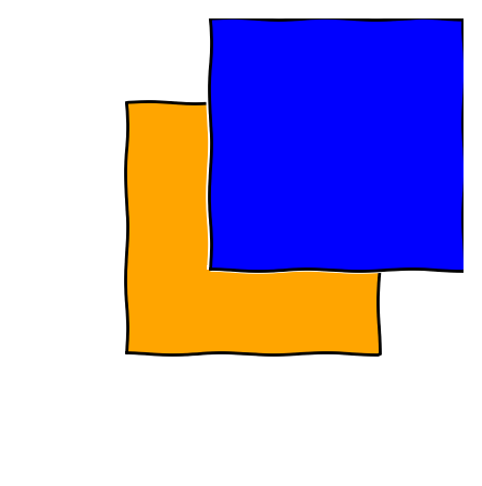 corner_overlap.png